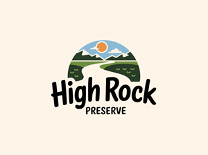 Diseño de Logo por Mukuuu para este proyecto | Diseño: #35797897