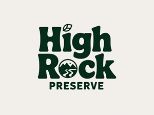 Diseño de Logo por Mukuuu para este proyecto | Diseño: #35798966