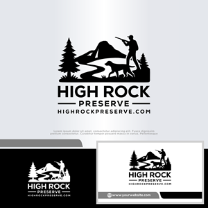 Logo Design by win it for this project | Design: #35802637