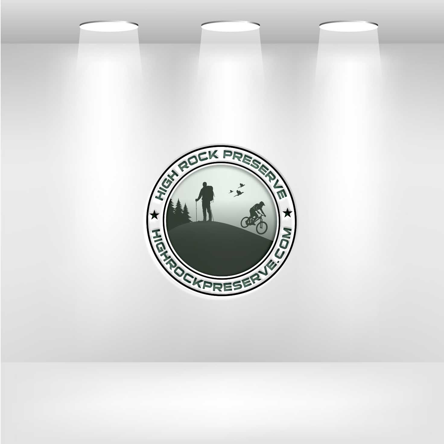 Diseño de Logo por @tDesigner  para este proyecto | Diseño #35822365