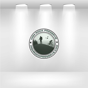 Diseño de Logo por @tDesigner  para este proyecto | Diseño: #35822365