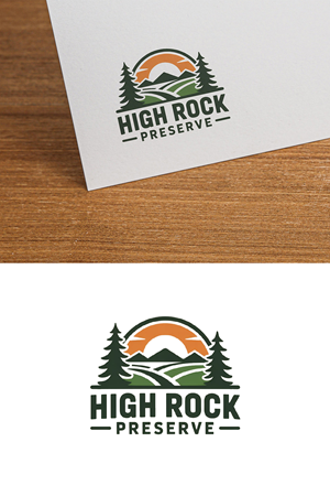 Logo Design by Sajee. for this project | Design: #35805357