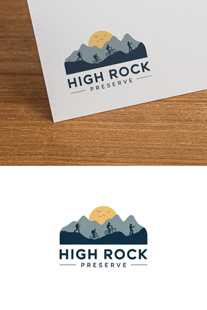 Logo Design by Sajee. for this project | Design: #35805358