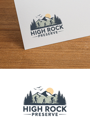 Logo Design by Sajee. for this project | Design: #35805359