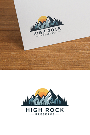 Logo Design by Sajee. for this project | Design: #35805360