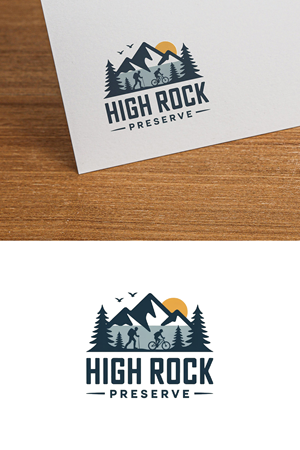 Logo Design by Sajee. for this project | Design: #35805361