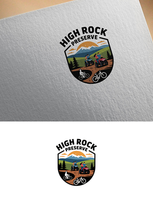 Diseño de Logo por Olivia Marie Smith para este proyecto | Diseño: #35805179