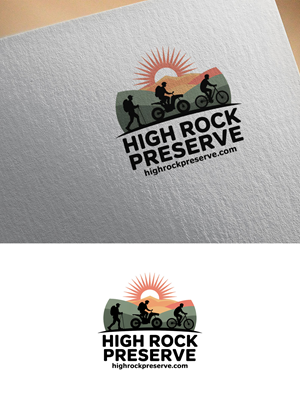 Diseño de Logo por Olivia Marie Smith para este proyecto | Diseño: #35805181
