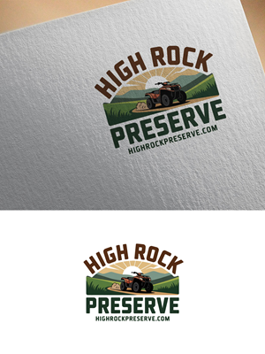 Diseño de Logo por Olivia Marie Smith para este proyecto | Diseño: #35805182