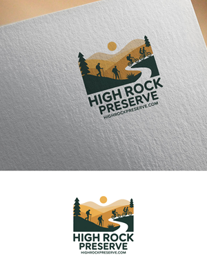 Diseño de Logo por Olivia Marie Smith para este proyecto | Diseño: #35805183