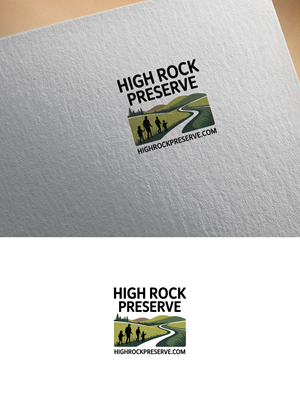 Diseño de Logo por Olivia Marie Smith para este proyecto | Diseño: #35805184