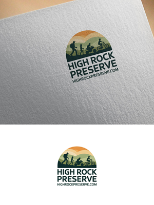 Diseño de Logo por Olivia Marie Smith para este proyecto | Diseño: #35805186