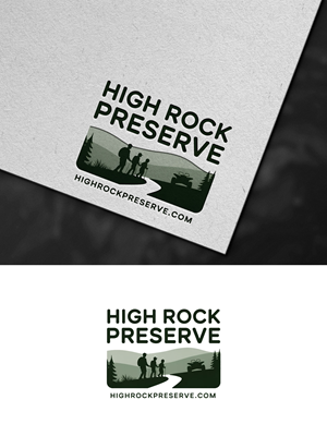 Logo Design by Majesty Design  for this project | Design: #35805187