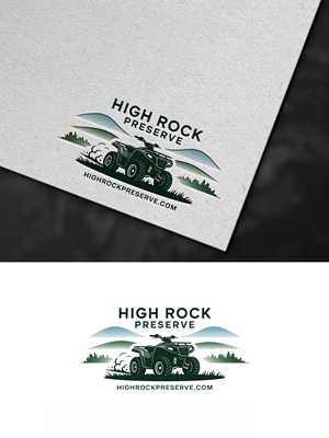 Logo Design by Majesty Design  for this project | Design: #35805188