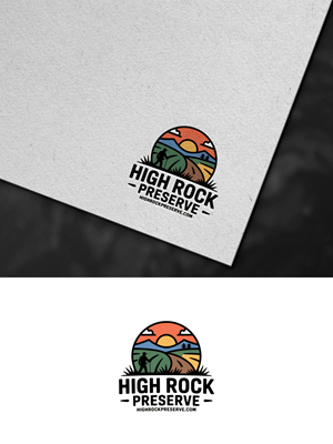 Logo Design by Majesty Design  for this project | Design: #35805189