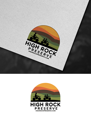 Logo Design by Majesty Design  for this project | Design: #35805190