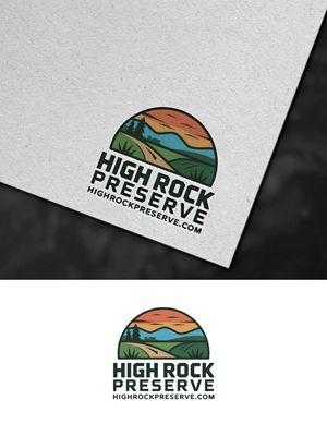 Logo Design by Majesty Design  for this project | Design: #35805191