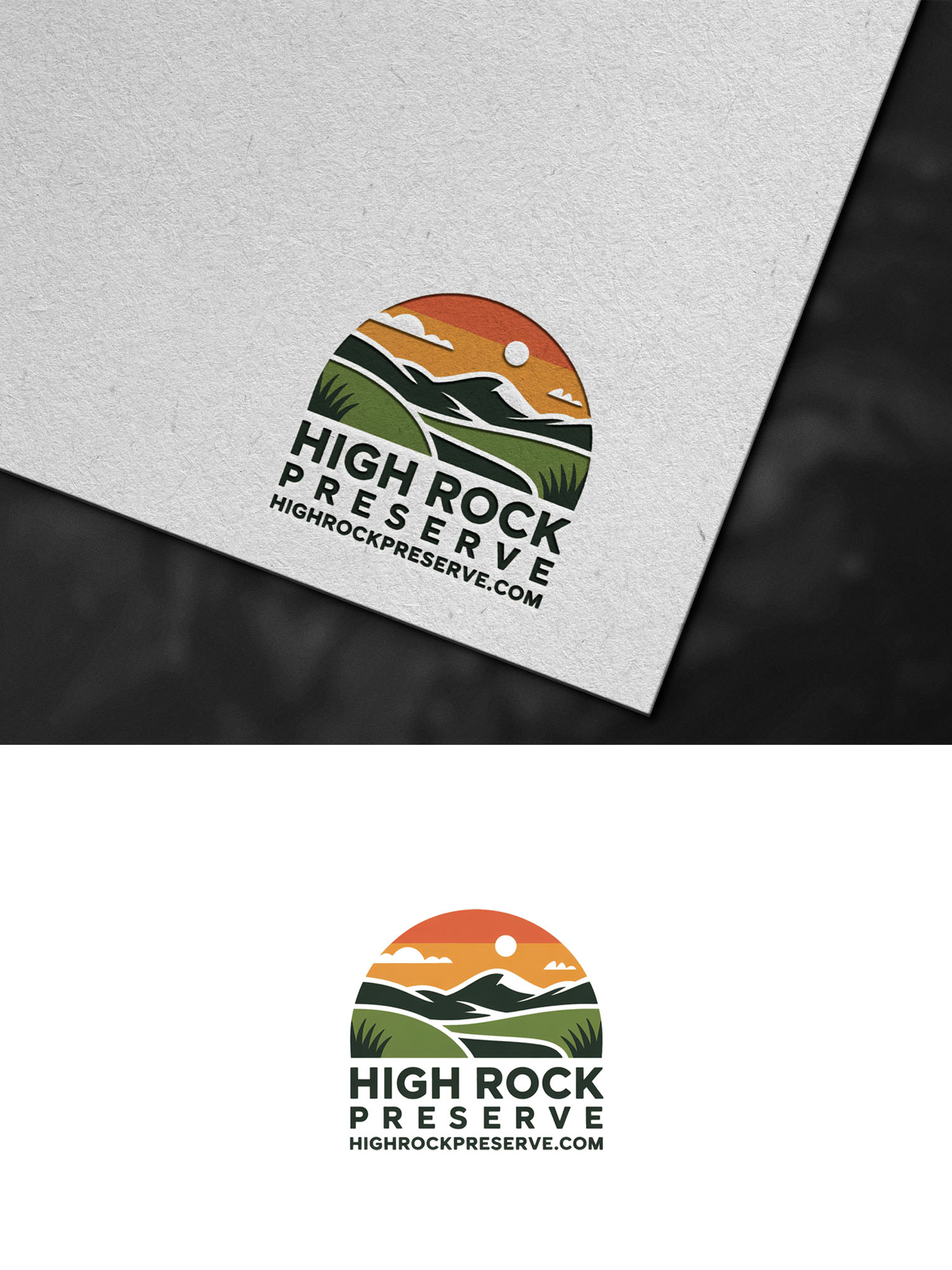 Design de Logo par Majesty Design  pour ce projet | Design #35805192