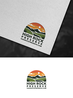 Logo Design by Majesty Design  for this project | Design: #35805192