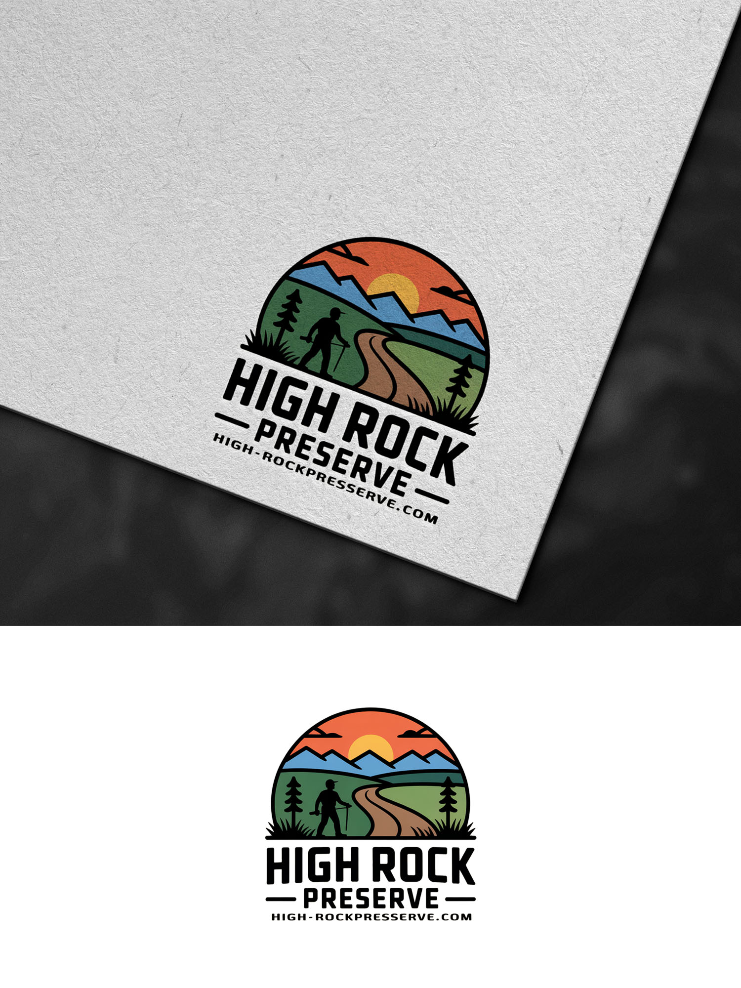 Design de Logo par Majesty Design  pour ce projet | Design #35805194
