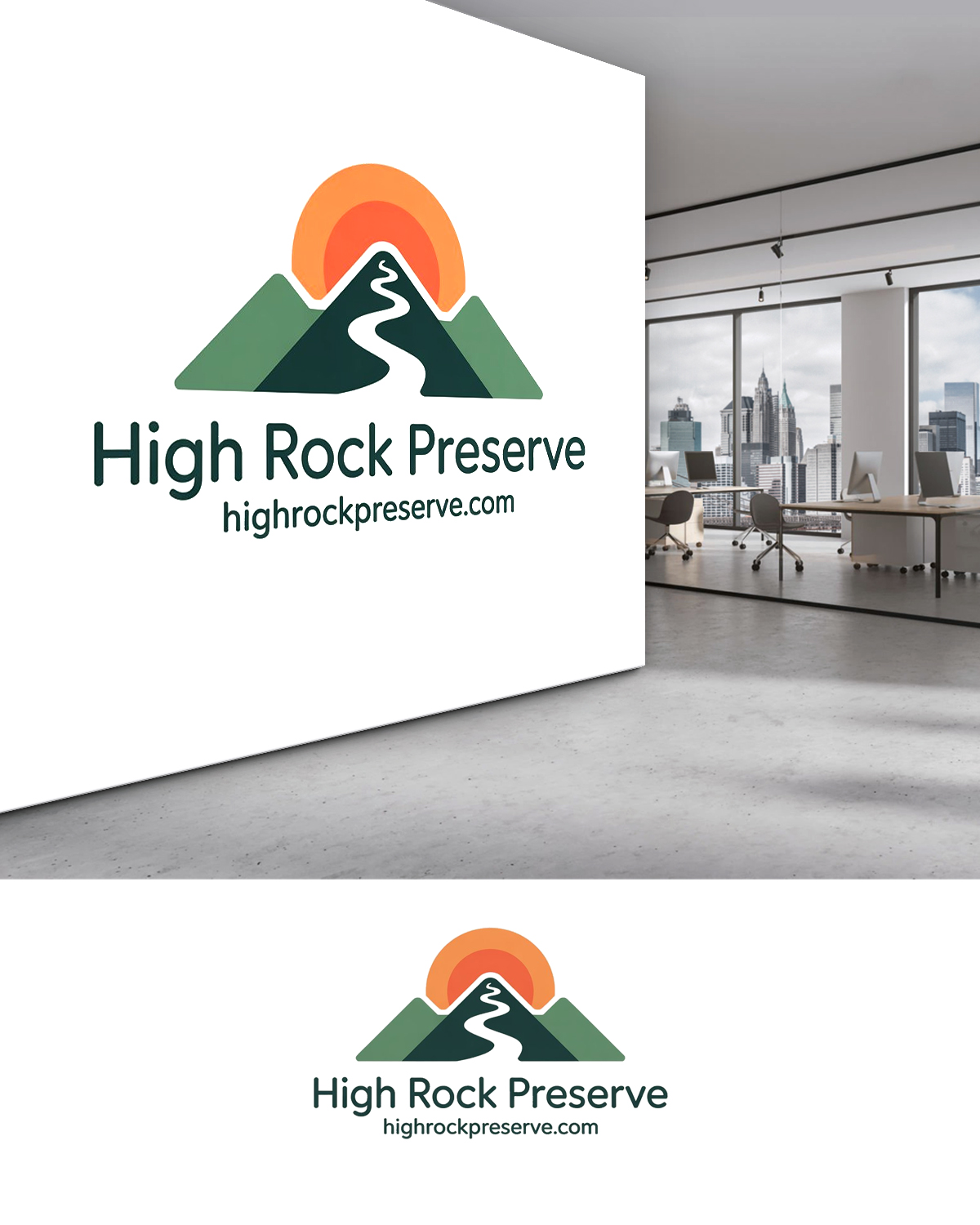 Logo Design by Riyaa.001 for this project | Design #35837348