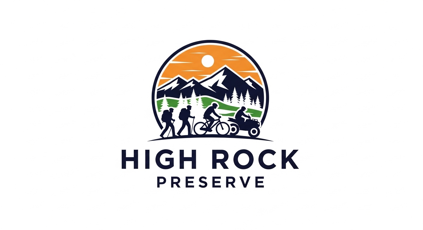 Logo Design by HSL Brain for this project | Design #35827901
