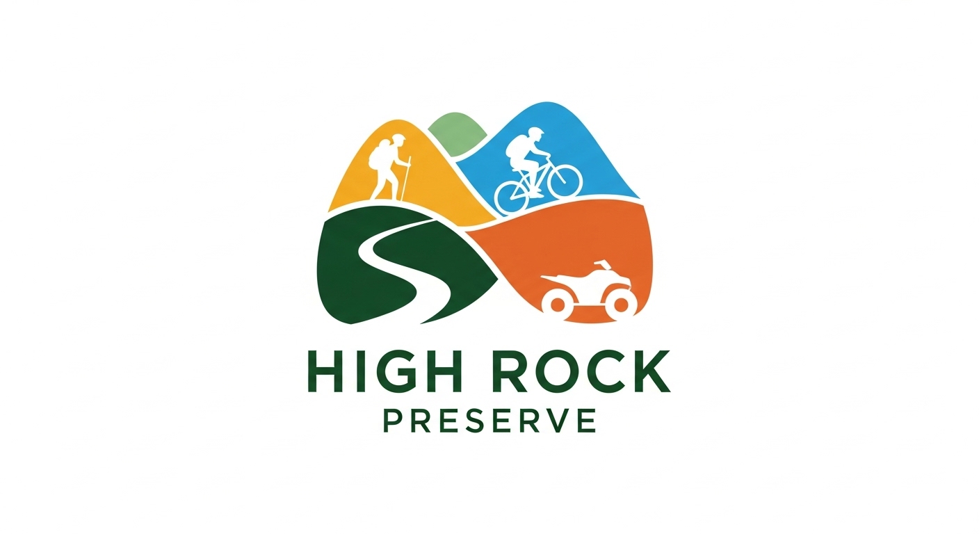 Logo Design by HSL Brain for this project | Design #35827903