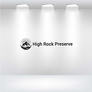 Diseño de Logo por GeekGroup para este proyecto | Diseño #35800069
