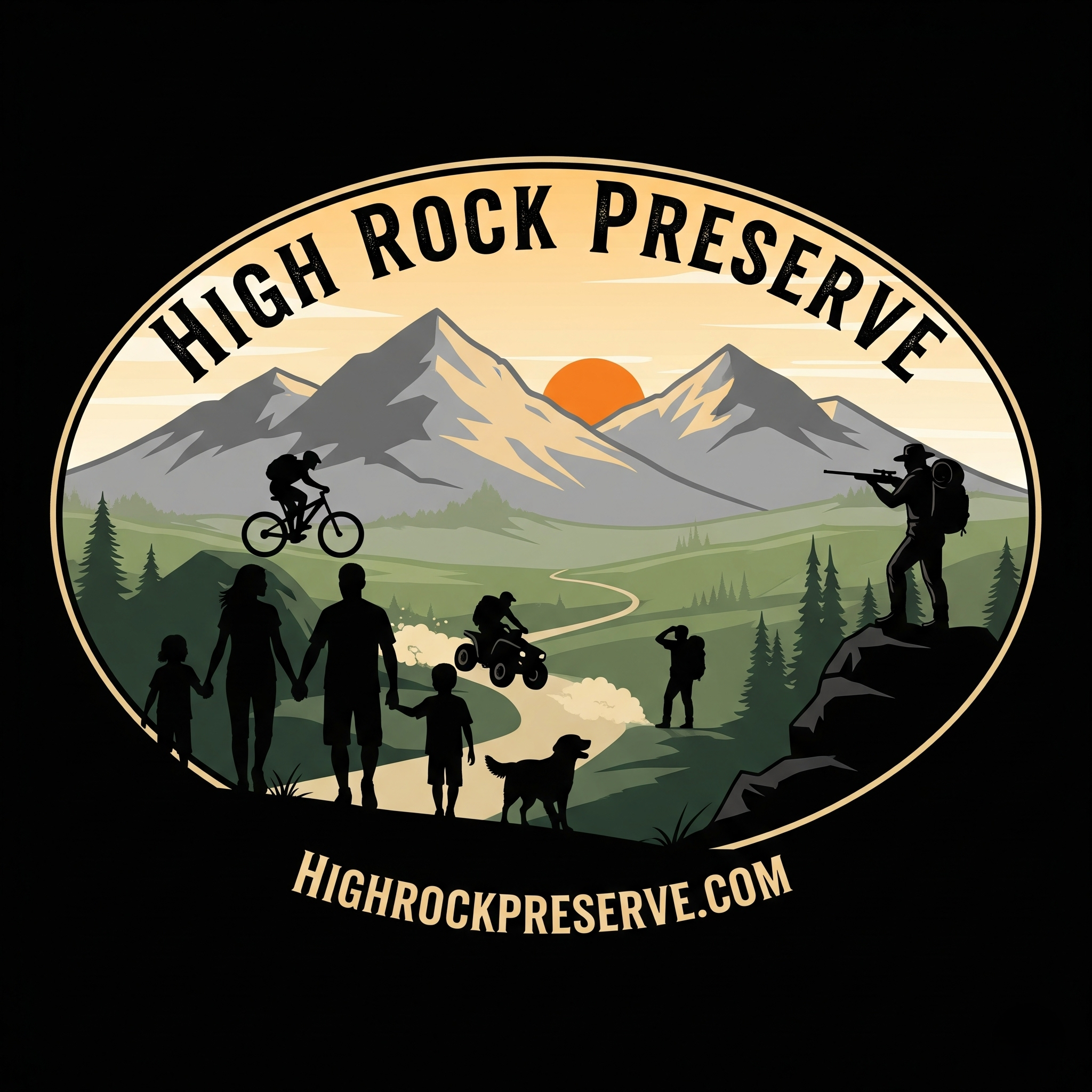 Logo Design by Sabarr for this project | Design #35808832