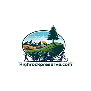 Logo Design by Joe 05