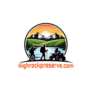 Logo Design by J' Design