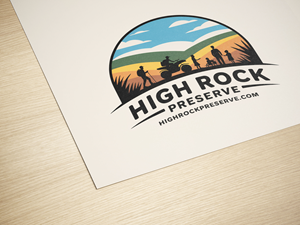 Logo-Design von PixelCraft Designs für dieses Projekt | Design: #35801995