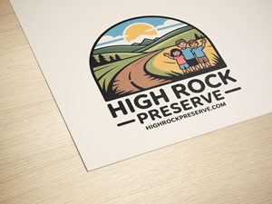 Logo-Design von PixelCraft Designs für dieses Projekt | Design: #35801997