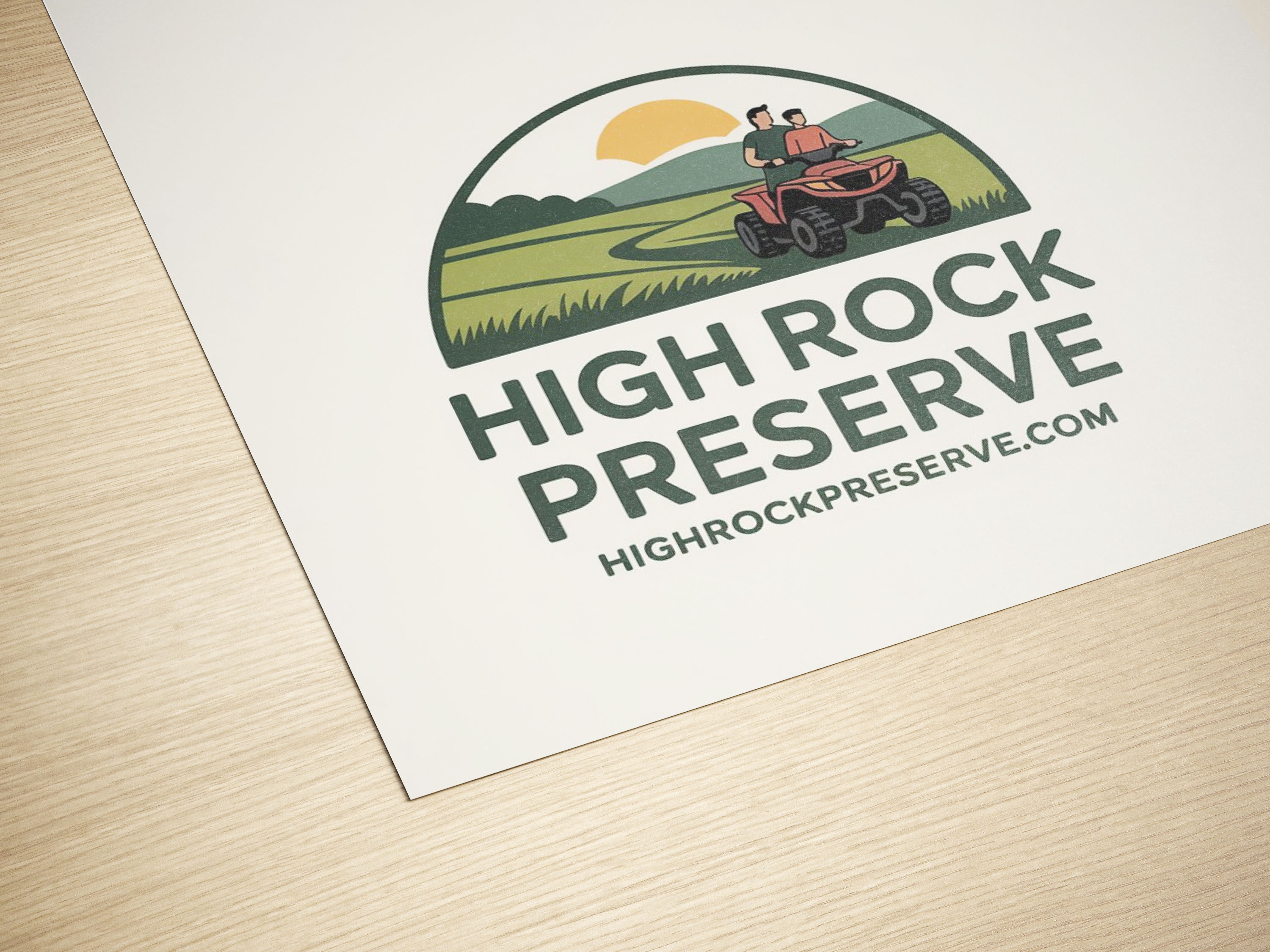 Logo Design by PixelCraft Designs for this project | Design #35801998