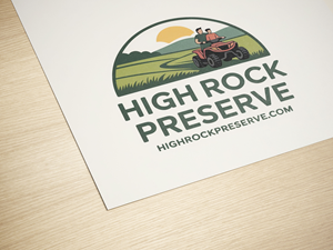 Logo Design by PixelCraft Designs for this project | Design: #35801998
