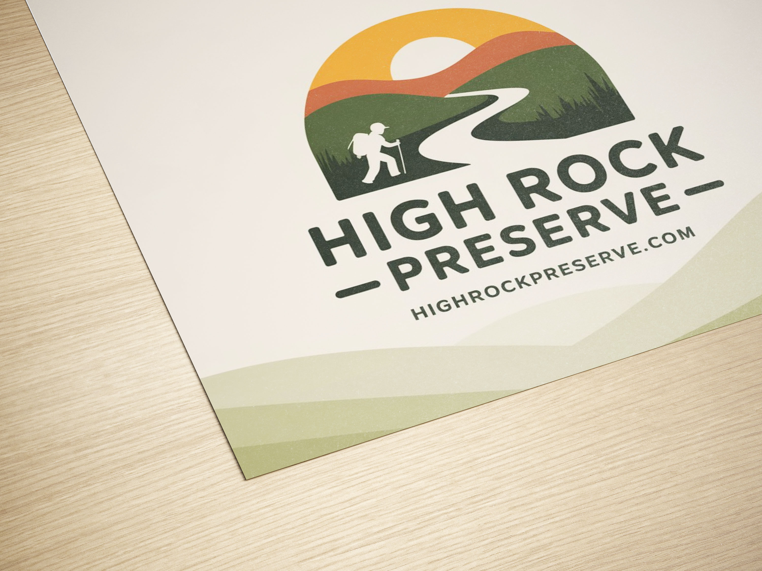 Logo Design by PixelCraft Designs for this project | Design #35801999