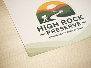 Logo Design by PixelCraft Designs for this project | Design: #35801999