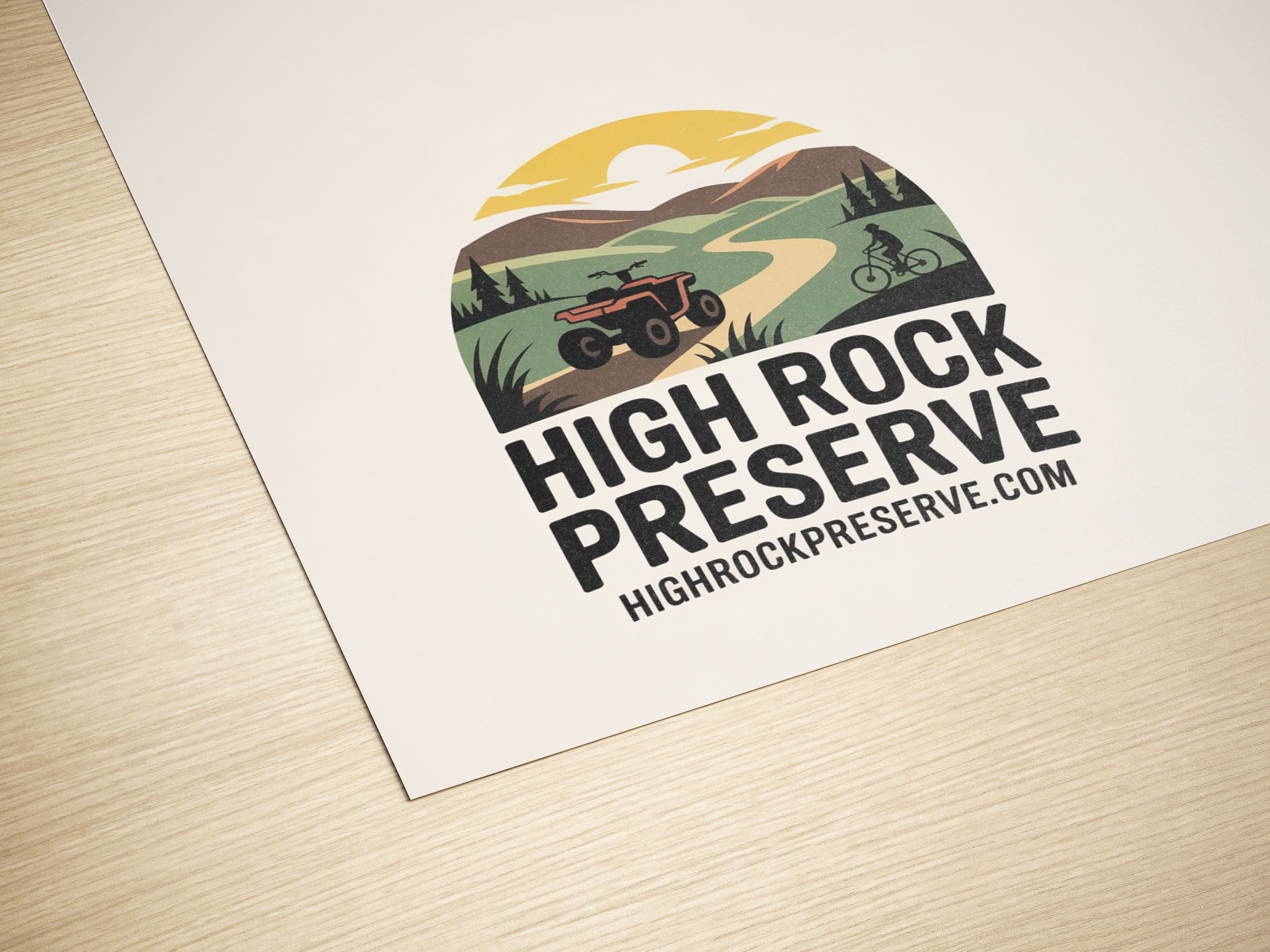 Logo Design by PixelCraft Designs for this project | Design #35802000