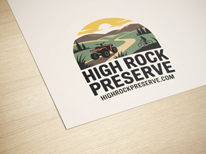 Logo Design by PixelCraft Designs for this project | Design: #35802000