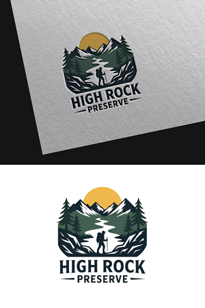 Logo-Design von GraphiqueLab für dieses Projekt | Design: #35805330