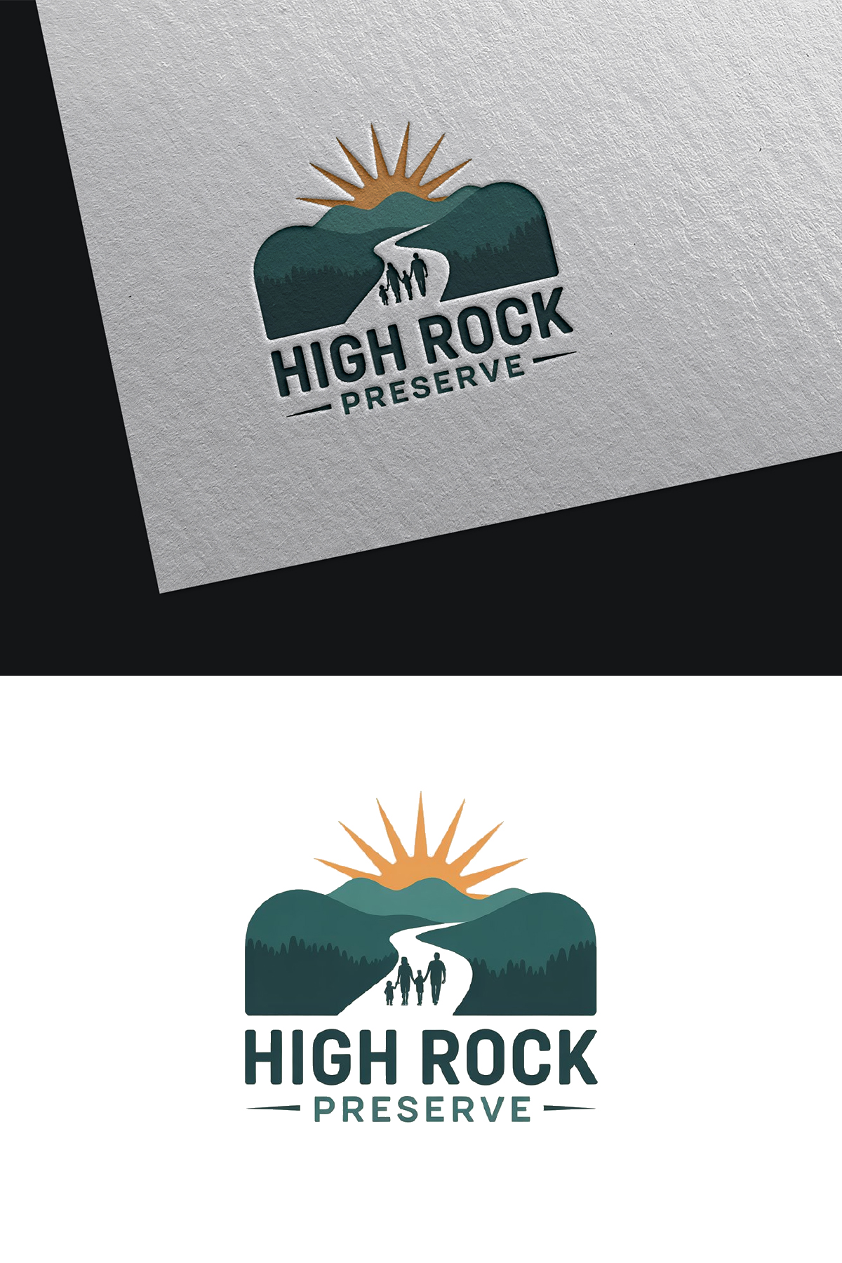 Logo Design by GraphiqueLab for this project | Design #35805332