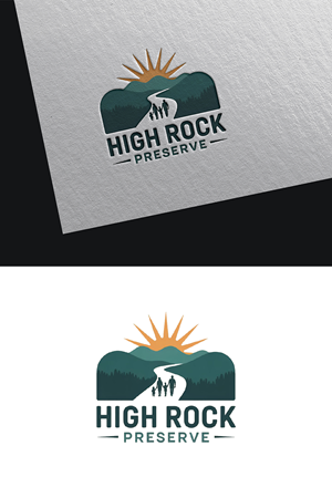 Logo-Design von GraphiqueLab für dieses Projekt | Design: #35805332