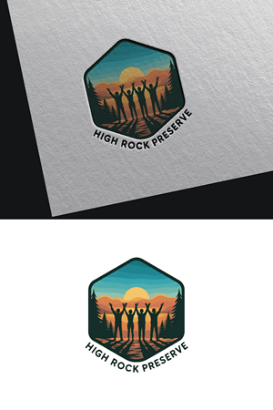 Logo-Design von GraphiqueLab für dieses Projekt | Design: #35805333