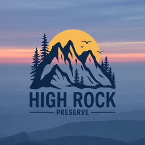 Logo-Design von GraphiqueLab für dieses Projekt | Design: #35805339