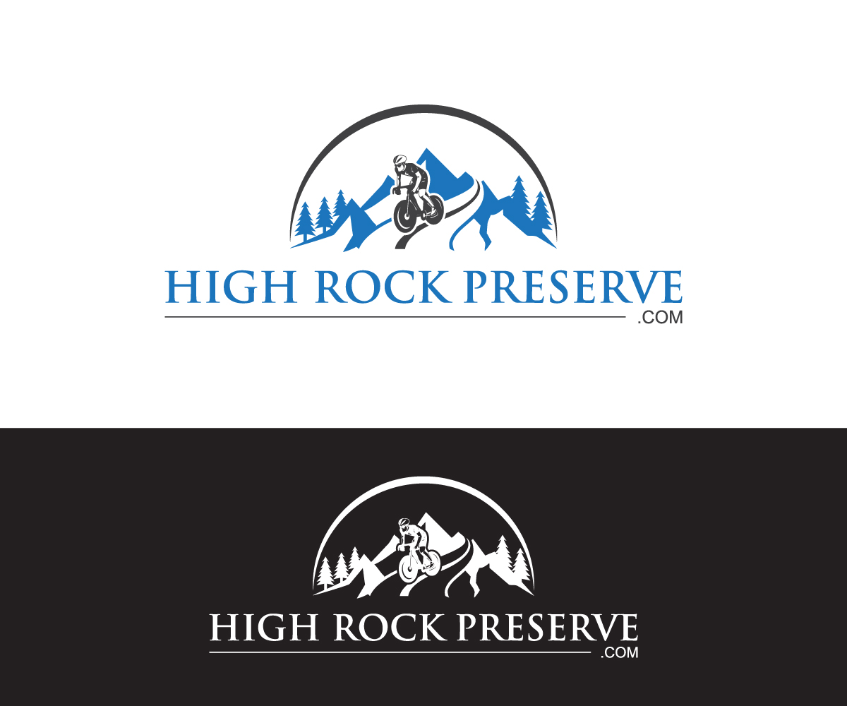 Logo Design by ariba6269 for this project | Design #35800611