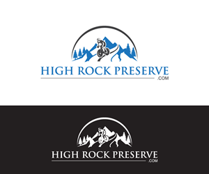 Logo-Design von ariba6269 für dieses Projekt | Design: #35800611