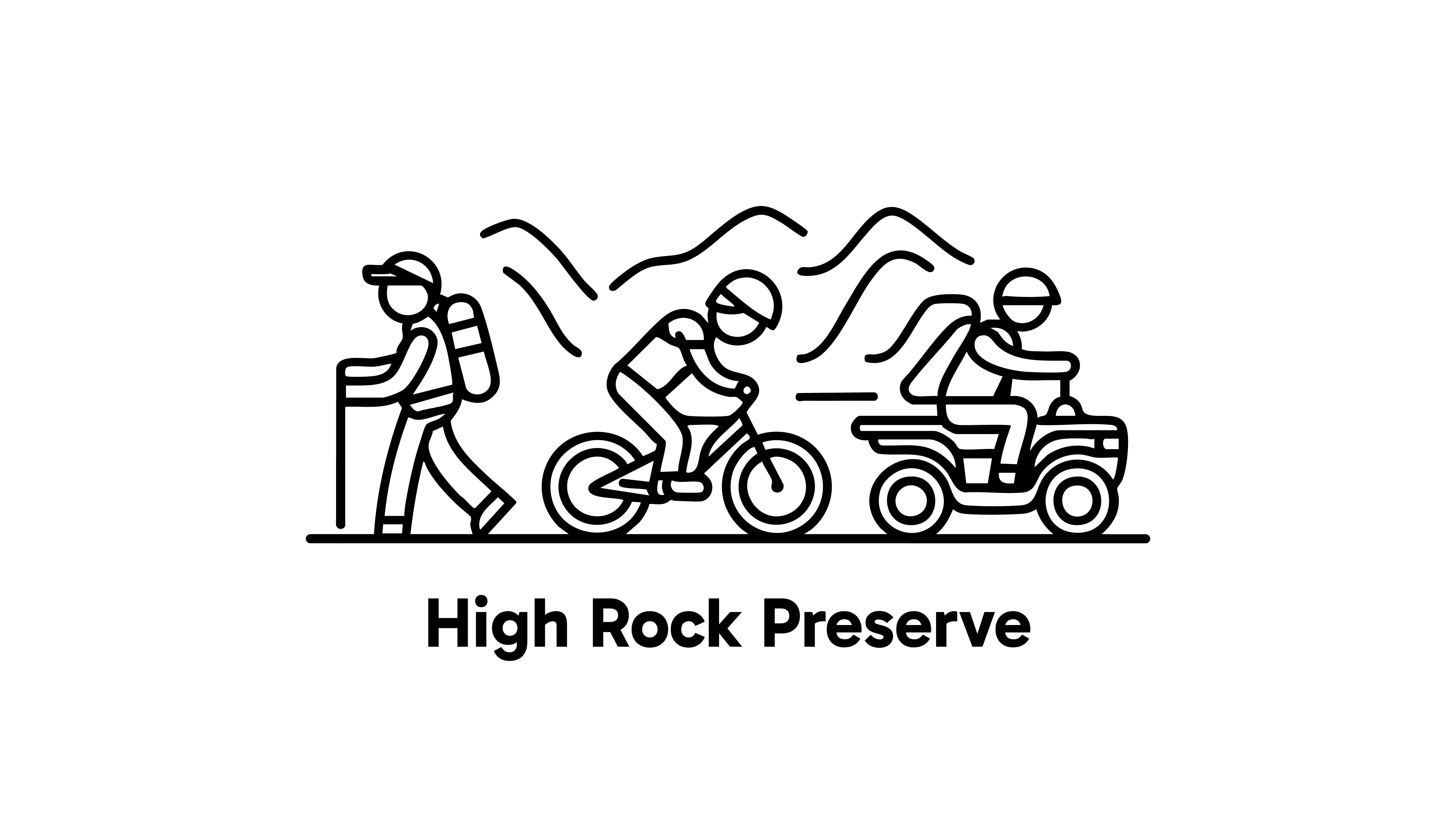 Logo-Design von Fredericm für dieses Projekt | Design #35833496