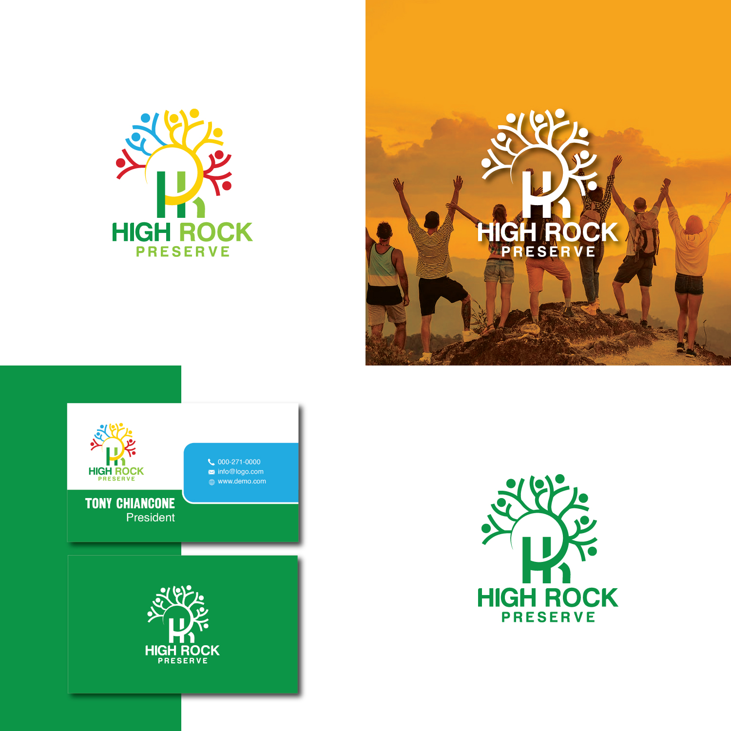 Diseño de Logo por Mark Abdul  para este proyecto | Diseño #35803138