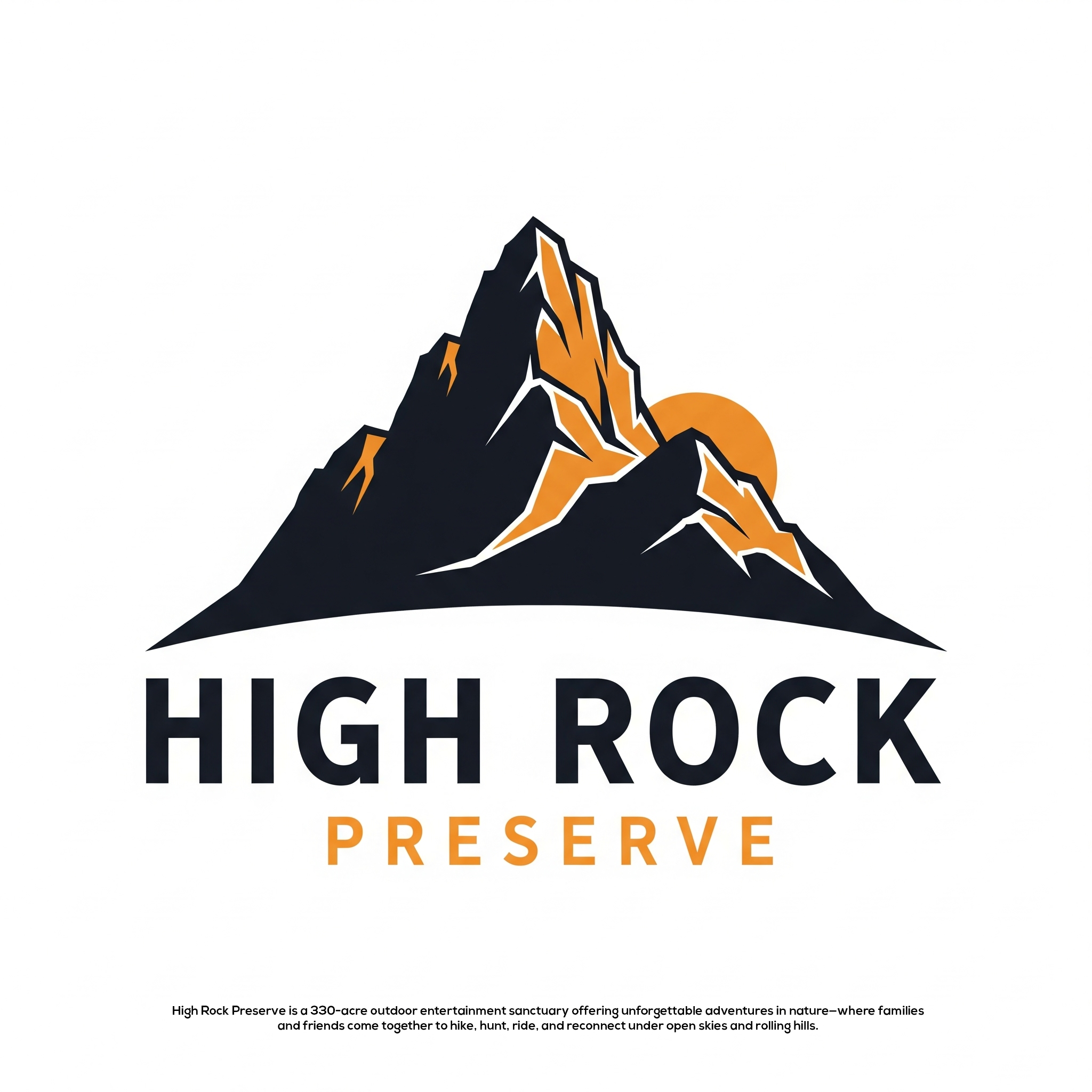 Logo Design by creative.visuals for this project | Design #35816311