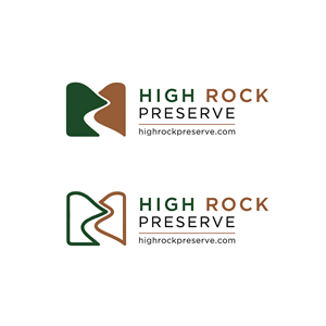 Diseño de Logo por creative.visuals para este proyecto | Diseño: #35816518